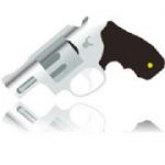i2e1f1197e62099gi55 arma1
