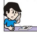 i8i4c83he5bheg1fd04 tirahome