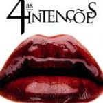 i9cd10i94a4081b5fdf quartasintencoesok