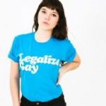 ieb98941d7484h13ceb gaytshirt