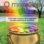ifc464f71fcgcga13c1 mercadogls2