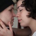 ig94ahegcfe4h970b35 julietajulietamat