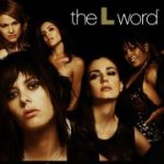 ig95a70g2iei9418a79 thelword5ok1