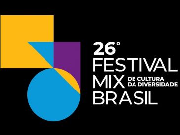 26 年巴西 2018 届音乐节组合