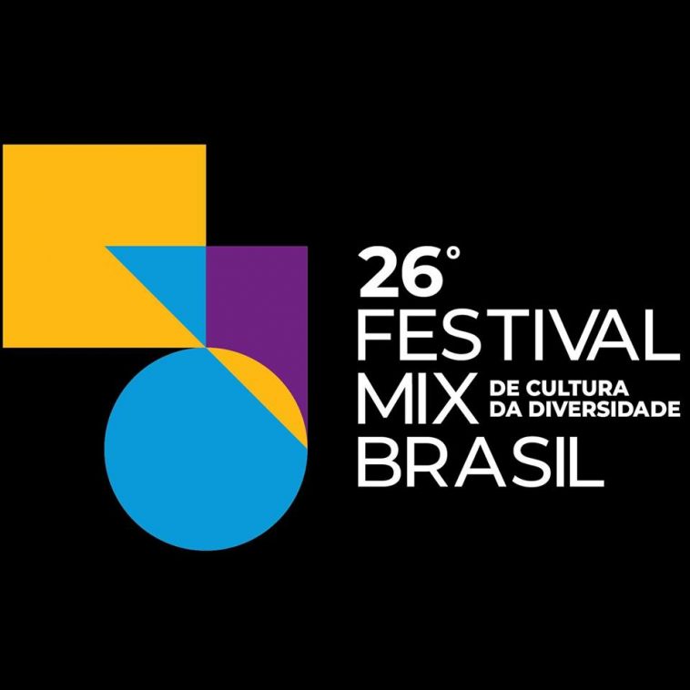 26 festival mix brasile 2018