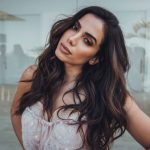 Anitta revela que já fez sexo a três mais de uma vez