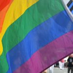 Нападение геев в Манаусе