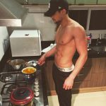 israel novaes
