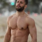10 personal trainer gay