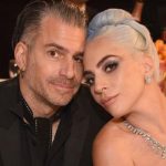 Christian Carino and Lady Gaga break up