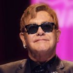 Elton John kündigt Boykott von Brunei an