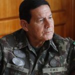 generao mourao defende jean wyllys