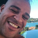 Adriano Imperador makes homophobic attacks