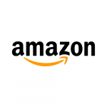Amazon retire son livre de remèdes contre l'homosexualité