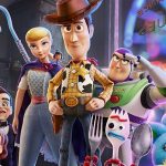 Group wants to boycott Toy Story 4