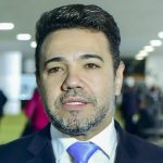 Marco Feliciano verteidigt den schwulen Minister
