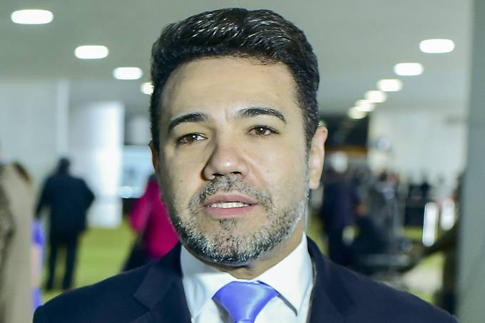 Marco Feliciano verdedigt homoseksuele minister