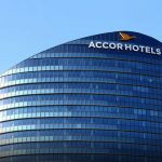 Accor Hotels LGBT manual