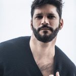 armando babaiof cueca