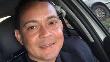 daniel rabelo vereador
