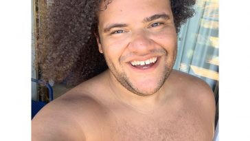 gominho careca