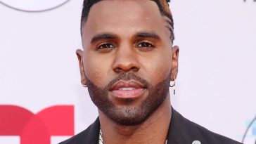 jason derulo de cueca
