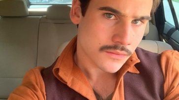 nicolas pratter