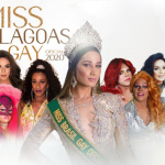 Miss Gay Alagoas