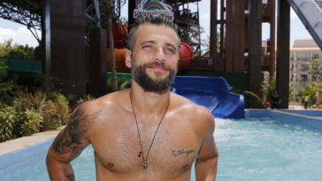 bruno gagliasso
