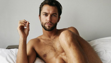 Lucas Garcez
