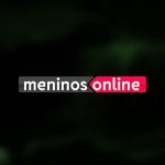 Meninos Online