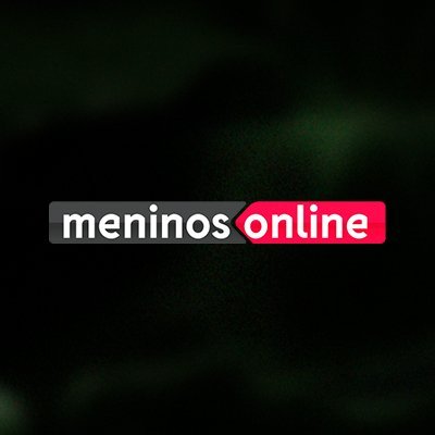 Meninos Online