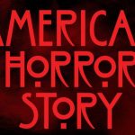 Horror Story americano