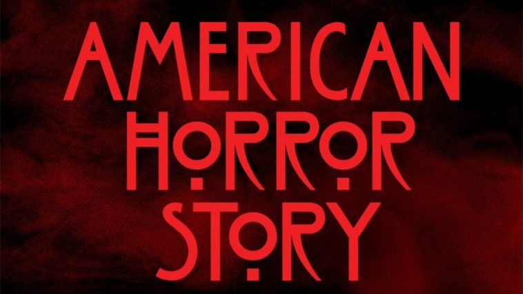 Horror Story americano