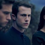 13 Reasons Why, Les 13 Why, Dylan Minnette