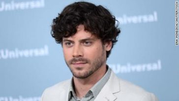 francois arnaud
