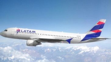 latam