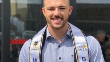 mister bento goncalves