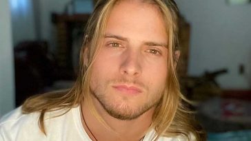 daniel lenhardt