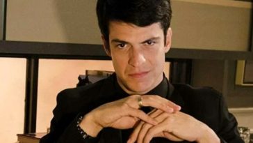 1 mateus solano 1024x768 27762077 1