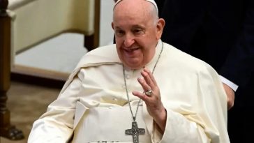 PapaFrancisco3