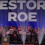 biden harris va rally restore roe v wade