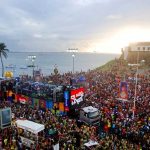 bloco carnaval salvador