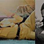 colman domingo out magazine cover star gay black man