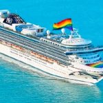 cruzeiro gay australia sydney 2022
