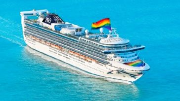 cruzeiro gay australia sydney 2022