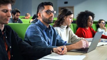 florida college university dei sociology studies