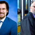 gary click ohio brad paquette michigan happy republicans banning gender affirming care for trans people