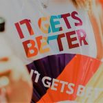 it gets better project new name