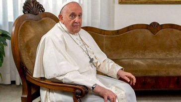 papa
